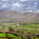 Illustration for article titled The 7 Most Badass Photos CENTCOM Has Pinned on Pinterest